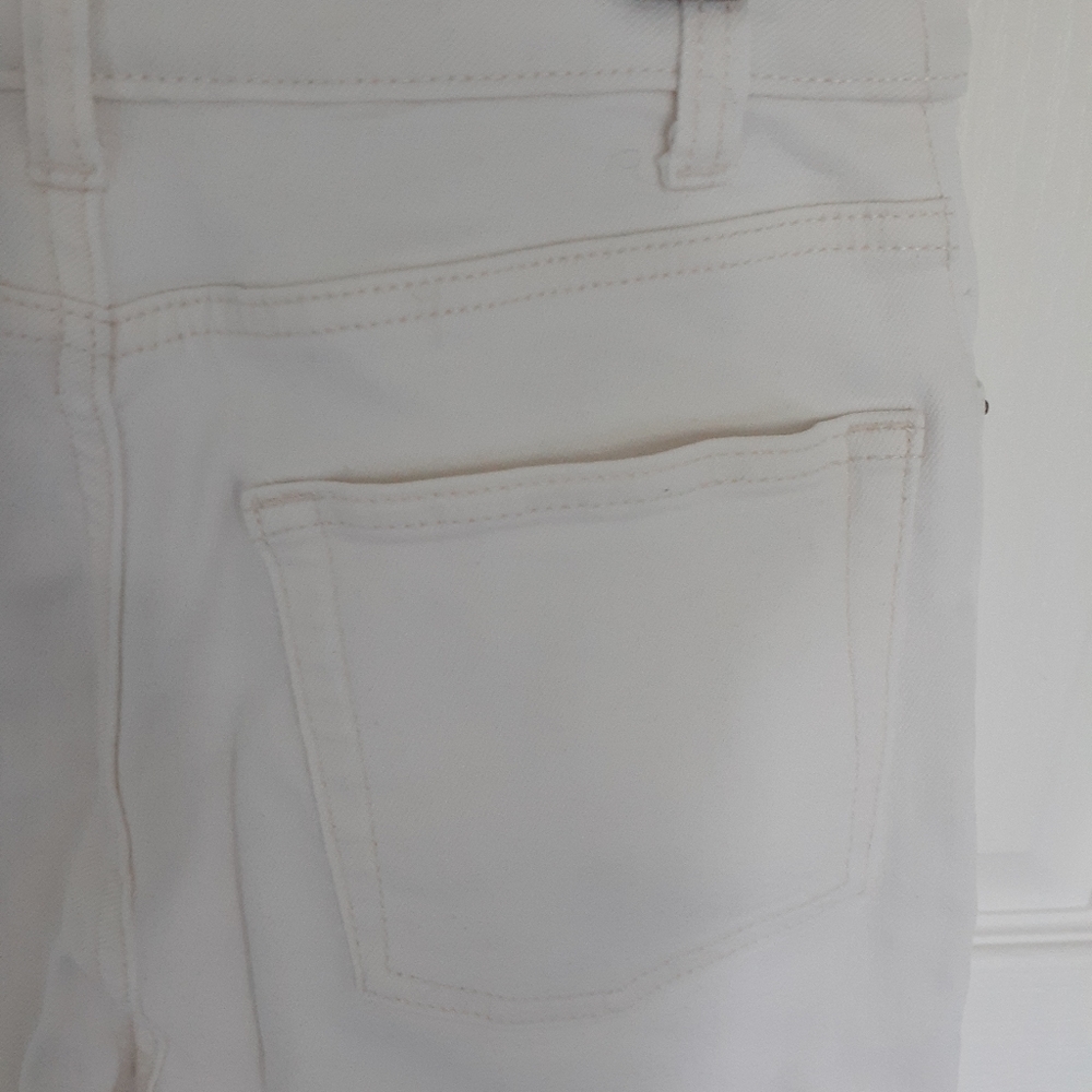 Hudson pants - Picture 8 of 8